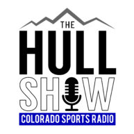 The Hull Show