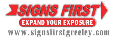 Signsfirst Banner 1