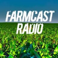 Farmcast Radio