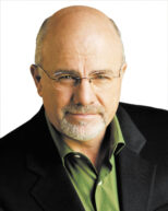 Dave Ramsey