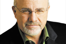 Dave Ramsey