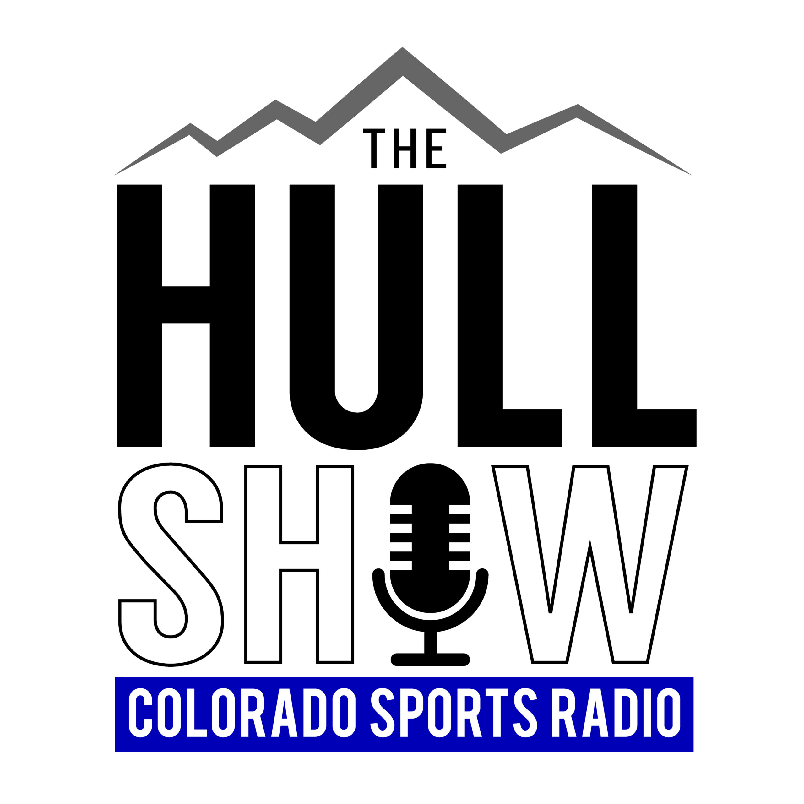 The Hull Show - March 12, Hour 1 - Big Sky Championship Night | Good ...