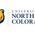 The Hull Show B.I.G. Interview – January 17 – Steve Smiley, Head Basketball Coach for The UNC Bears