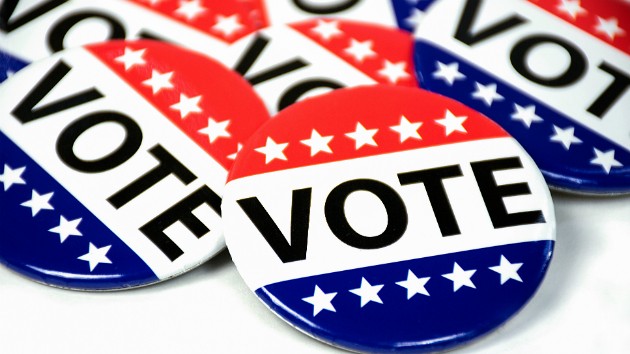 Voters To Decide Fate of Cascadia Plans By Tuesday Deadline