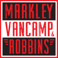 Markley, Van Camp & Robbins