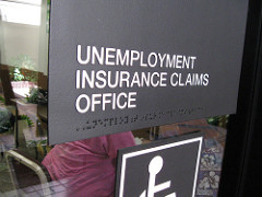 Berthoud family indicted in unemployment, tax fraud scheme Berthoud family indicted in unemployment, tax fraud scheme