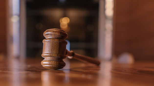 Industrial Zoning For Data Centers Approved By Weld County Commissioners