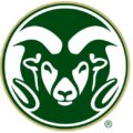 Rams Weekly – March 6 – CSU’s  chances of going to the dance and Niko Medved’s future