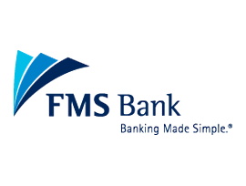 Fms Bank