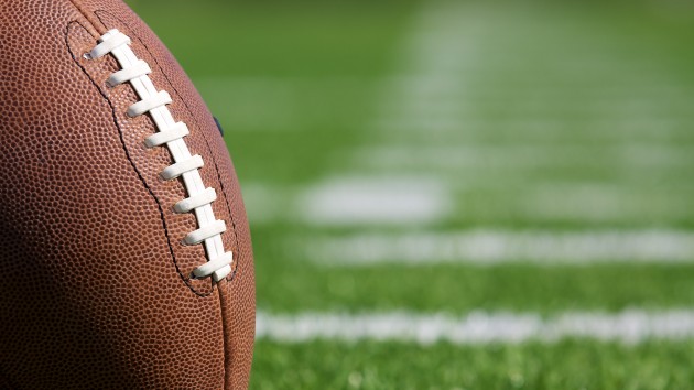 Times, Networks Announced for Inaugural Pac-12 Season