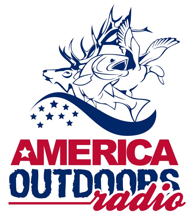 America Outdoors Radio