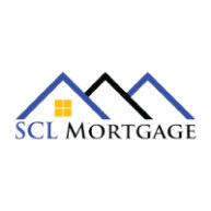 SCL Mortgage Show