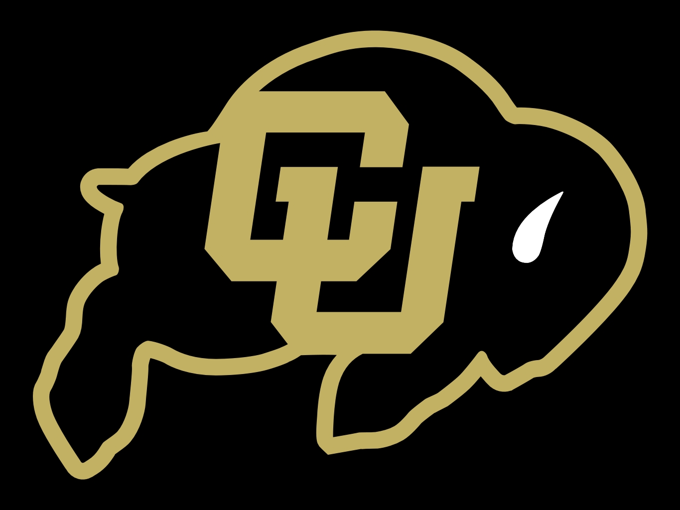 Colorado Buffaloes to Open Fall Football Camp at University of Colorado Colorado Springs / Fountain-Fort Carson High School
