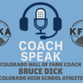 Coach Speak – April 28, 2026 – Dayspring Christian Baseball Coach Fred Nunn, Fort Collins Baseball Coach Tagg Lain, and UNC Baseball Coach Mike Anderson
