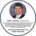 Peter Gomez 16 Circle revised1jpeg