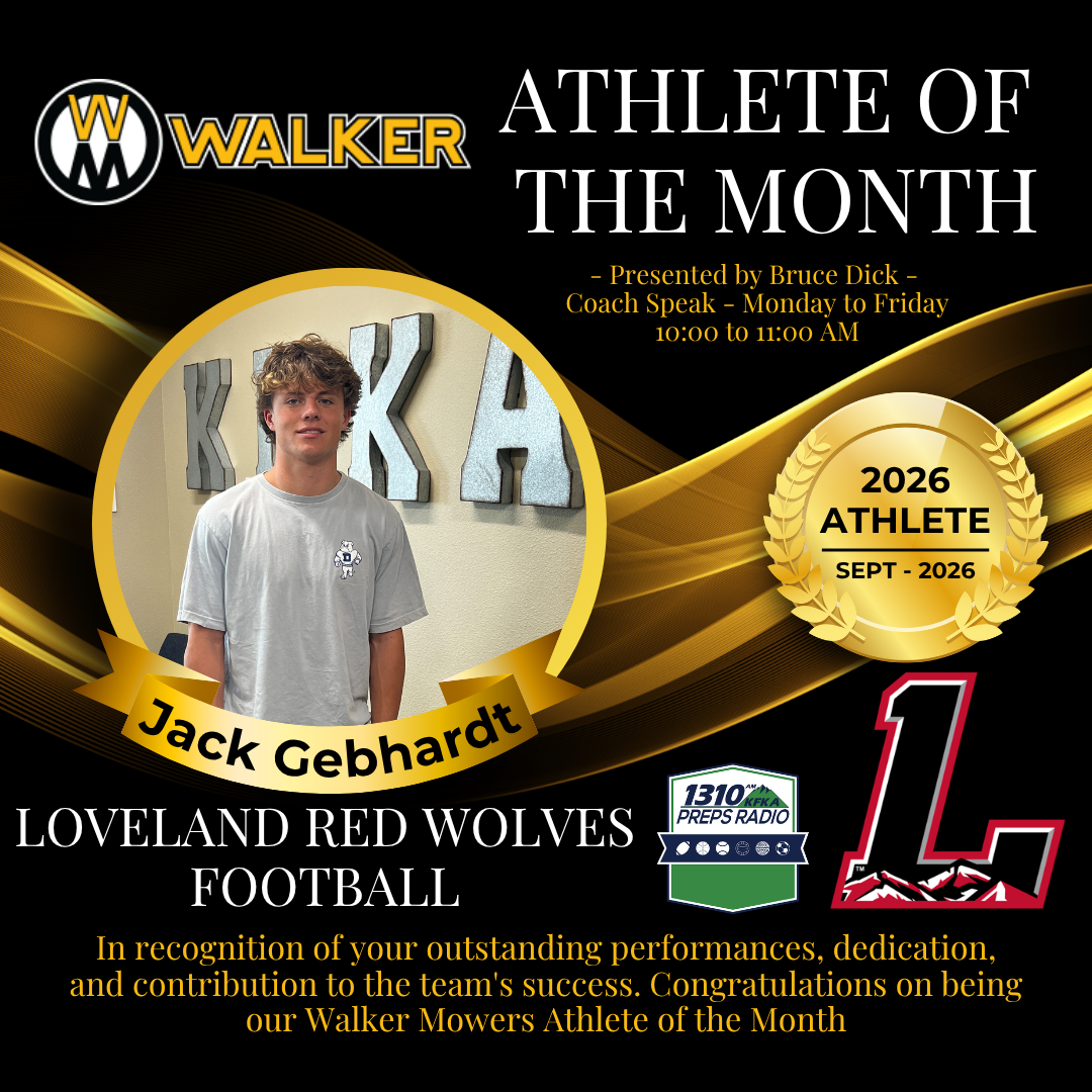 Walker Mowers - Jack Gebhardt (1)