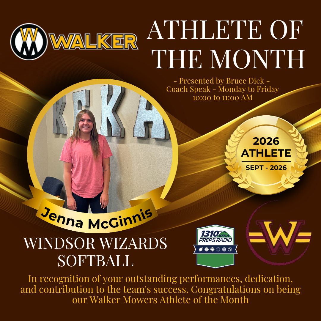 Walker Mowers - Jenna McGinnis (1)