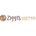 ziggis