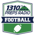 Preps Football – October 28 – Wellington at Resurrection Christian