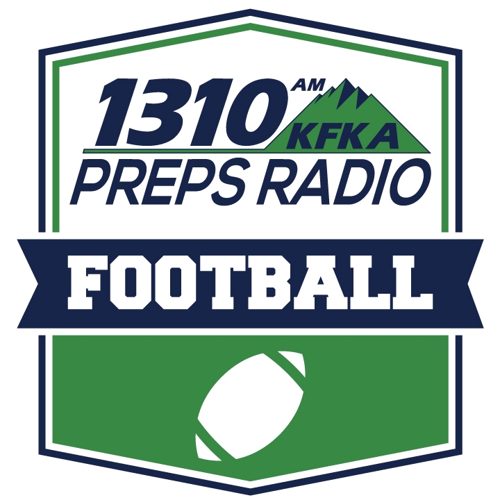 Preps Football – September 11, 2026 – Wellington vs Timnath