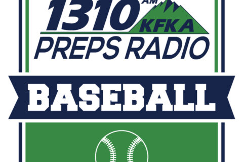1310 KFKA - Northern Colorado's Home for News, Sports & Talk