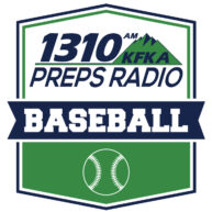 Preps Baseball