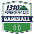 Preps Baseball – April 27, 2026 – Prospect Ridge at University
