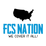FCS Nation