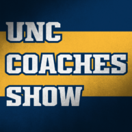 UNC Coaches Show