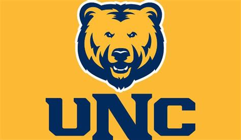 UNC Bears Football