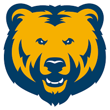 Bears Rally Past Huskies in Overtime