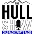 The Hull Show B.I.G. Interview – September 2 – Mike Brohard with CSURams.com