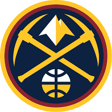 Postgame Materials – DEN vs. MIN – 4-27-26
